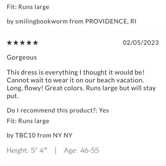 Free People Multicolor Geometric Maxi Dress - Picture 7 of 8